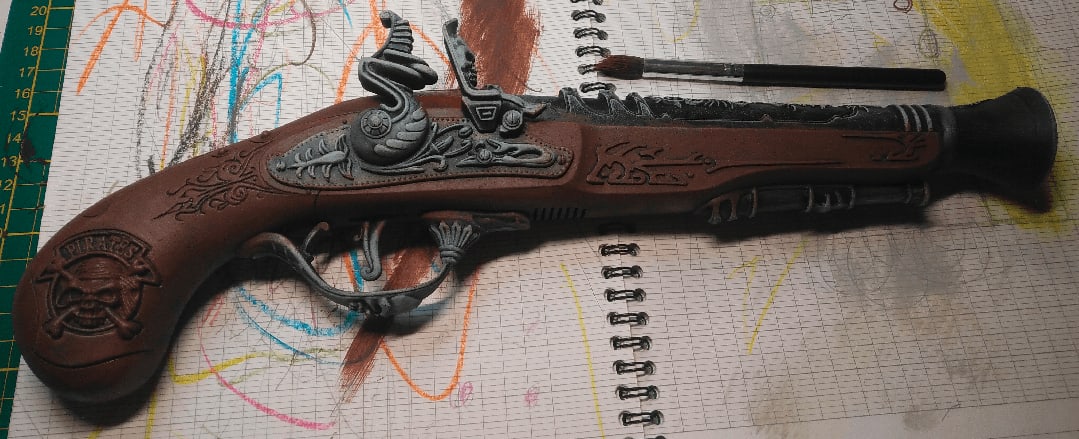 image-20200723144032156