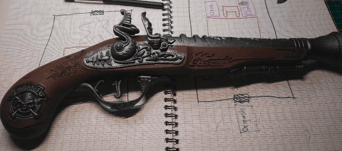 image-20200723144114548