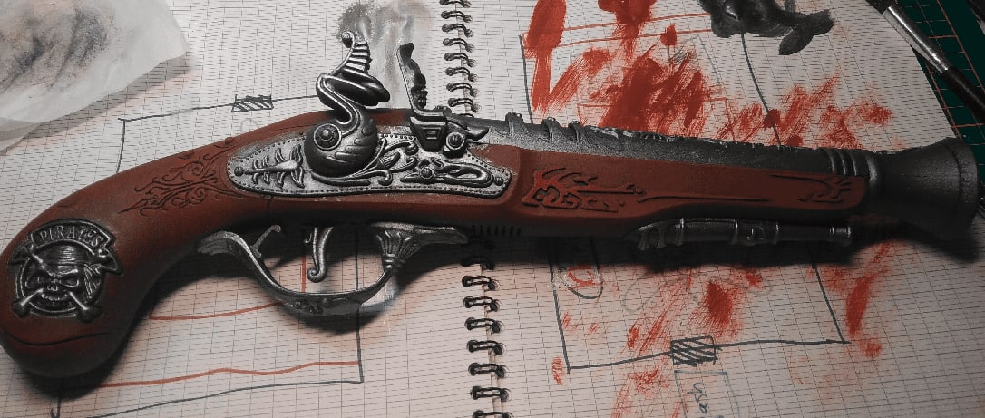 image-20200723144235858