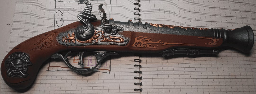 image-20200723144305583