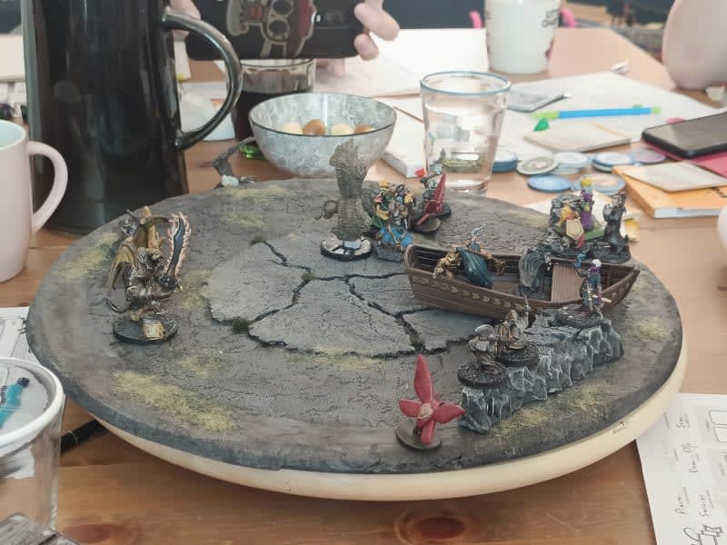 image-20220626234150230