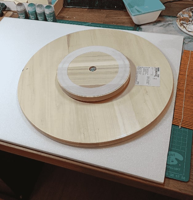 image-20220706230927039