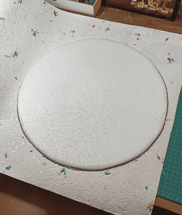 image-20220706230958426