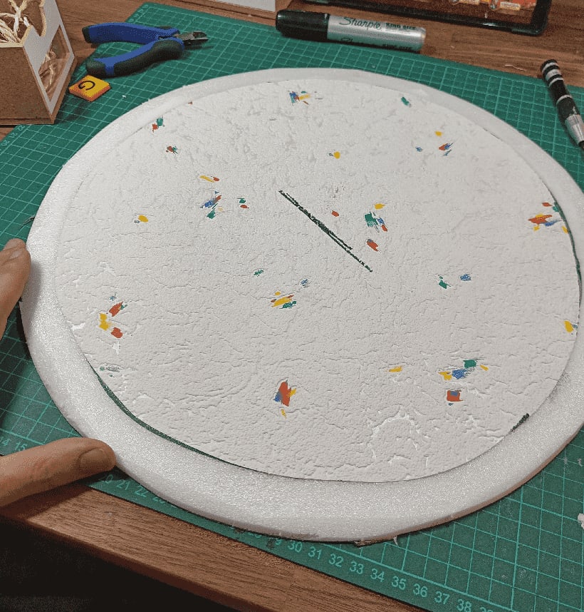 image-20220706231146843