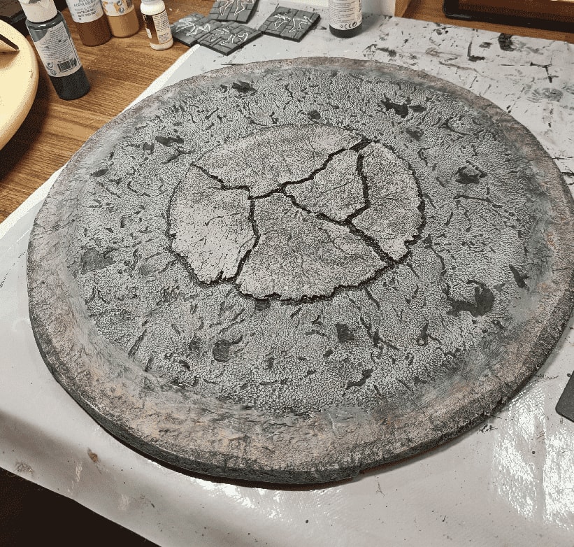 image-20220706231317005