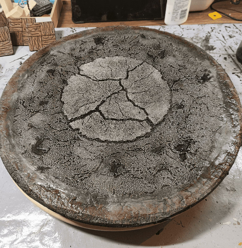 image-20220706231345944