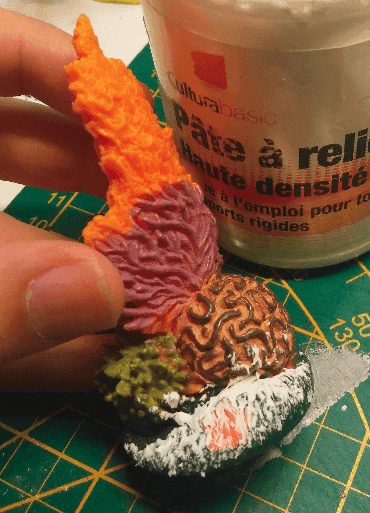 image-20200723150039436