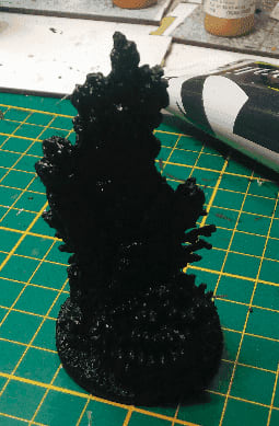 image-20200730004946909