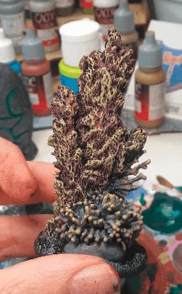 image-20200730010734108