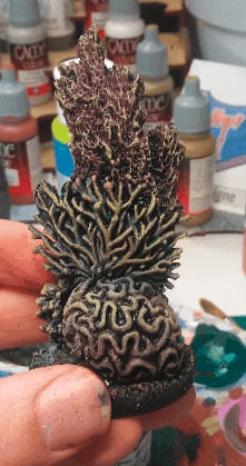 image-20200730010739816