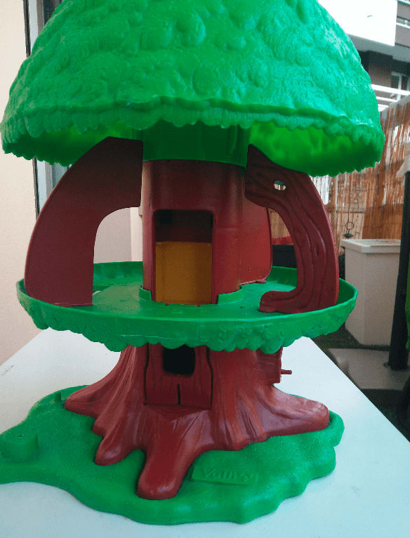 image-20200723143516789