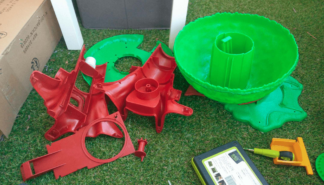 image-20200723143701612