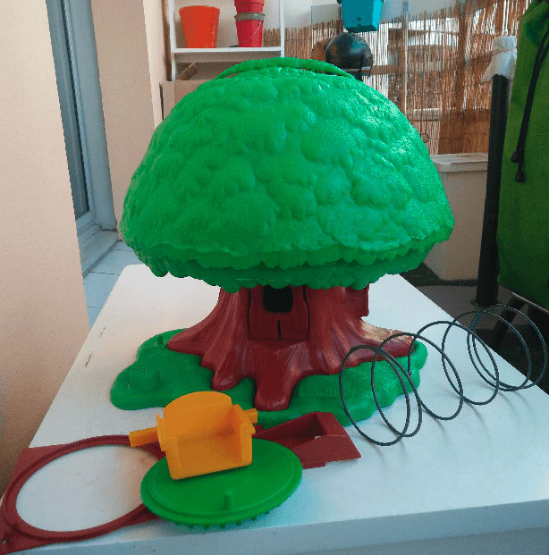 image-20200723143737915