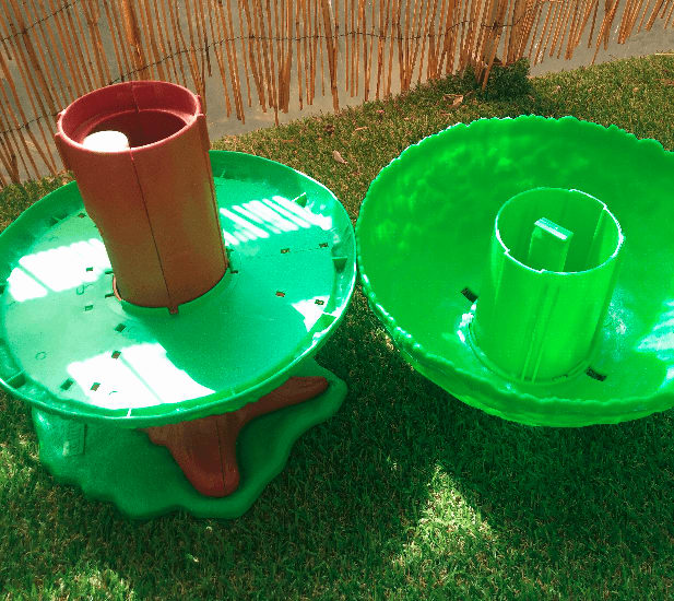 image-20200730004431618