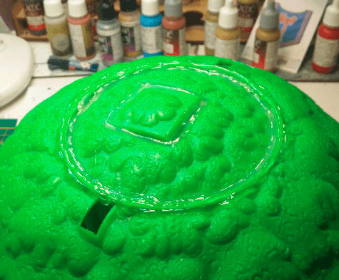 image-20200730004558644