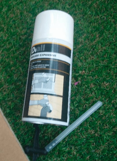 image-20200730015457640