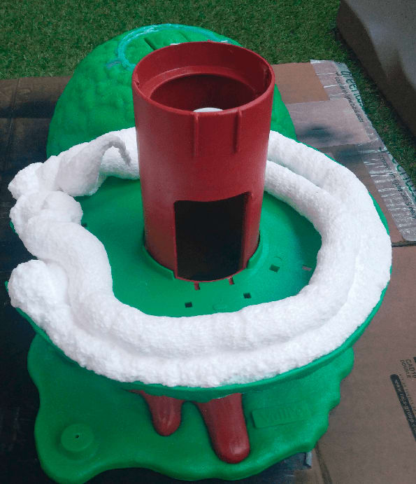 image-20200730015519478