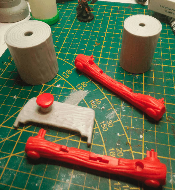 image-20200723150339176