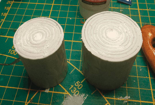 image-20200723150409001