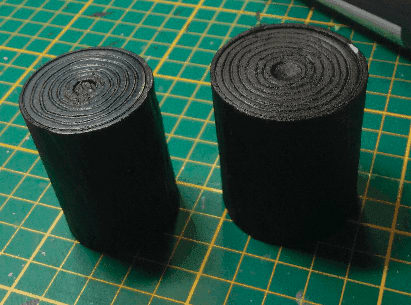 image-20200730004825074