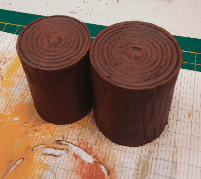 image-20200730020557206