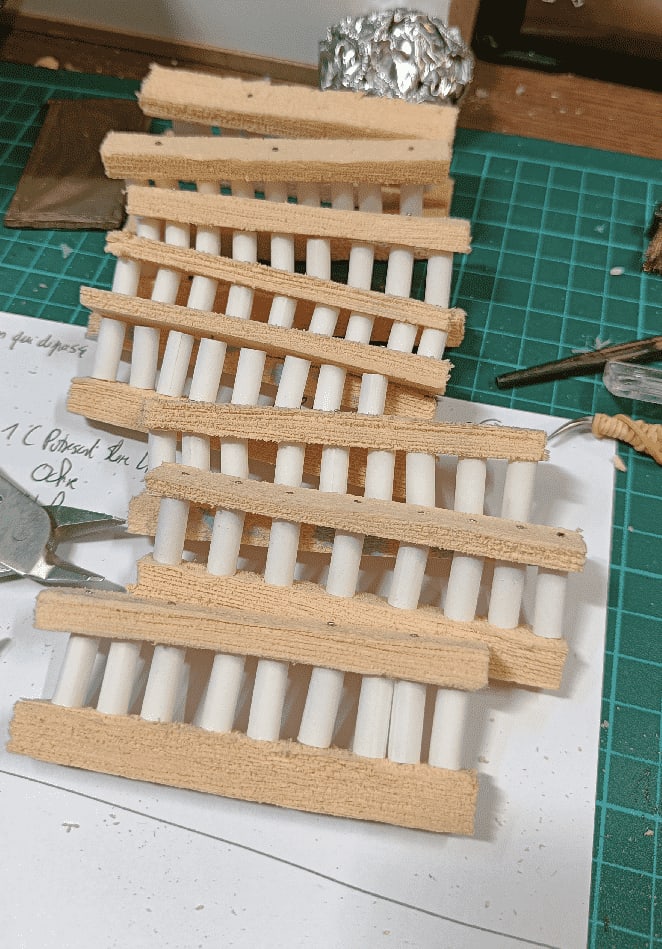 image-20220705224001925