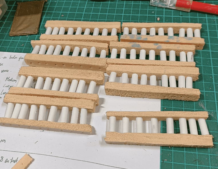 image-20220705224122142