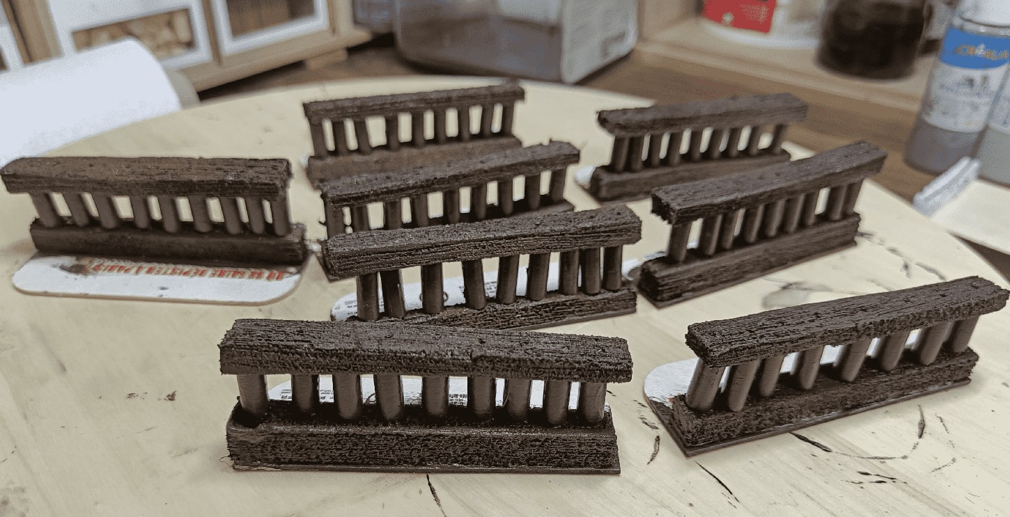 image-20220705224204861