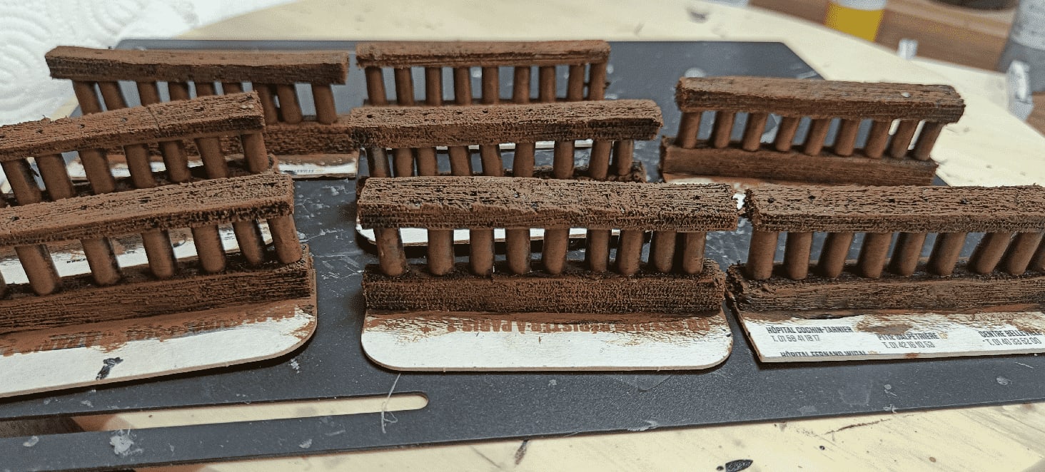 image-20220705224303398