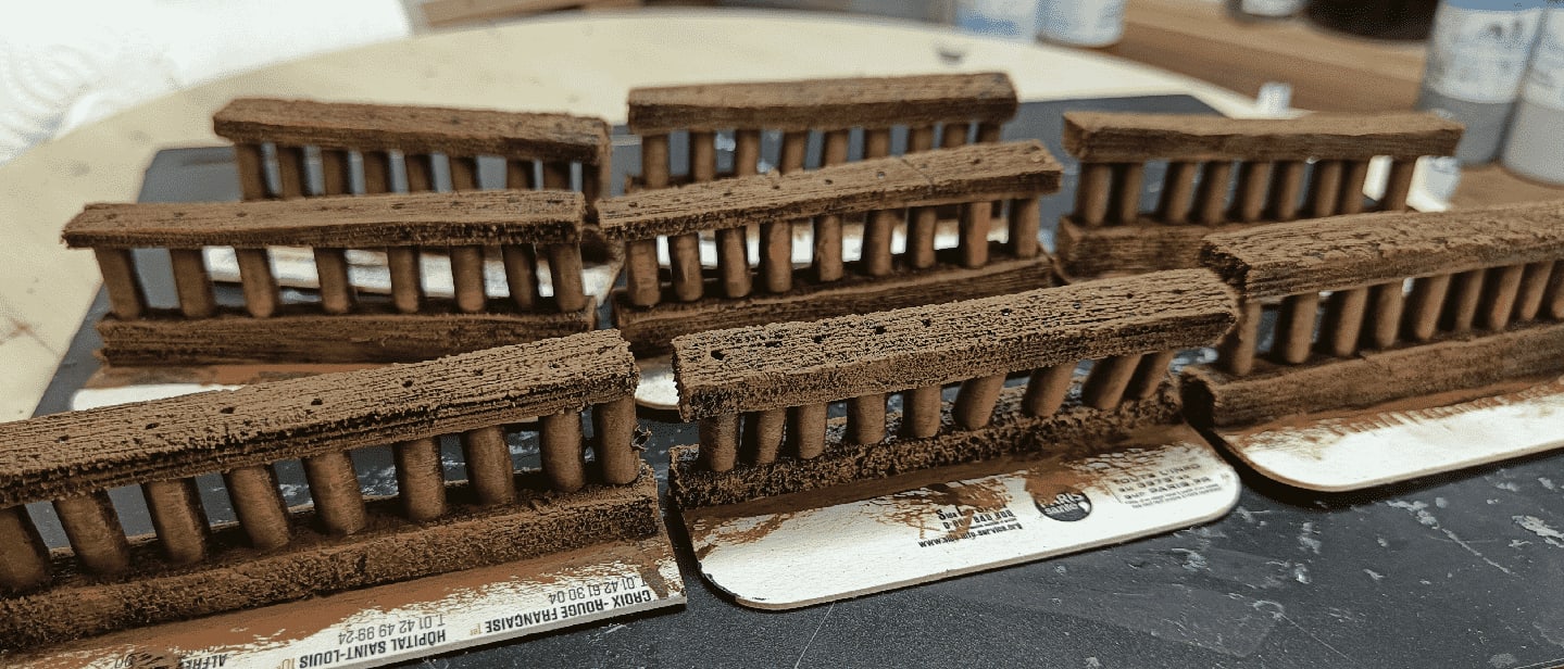 image-20220705224317016