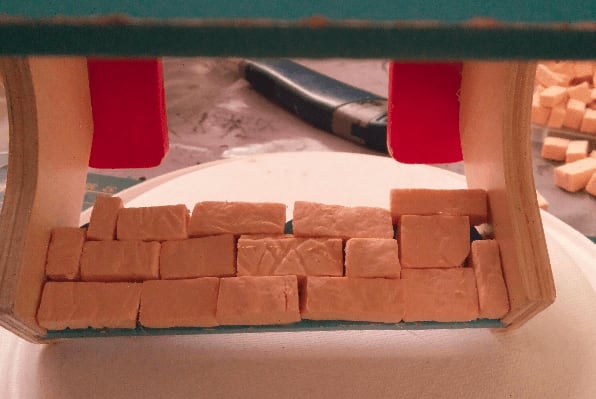 image-20210822174424351