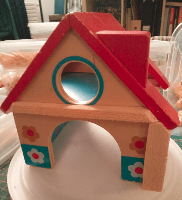 image-20210822174545959