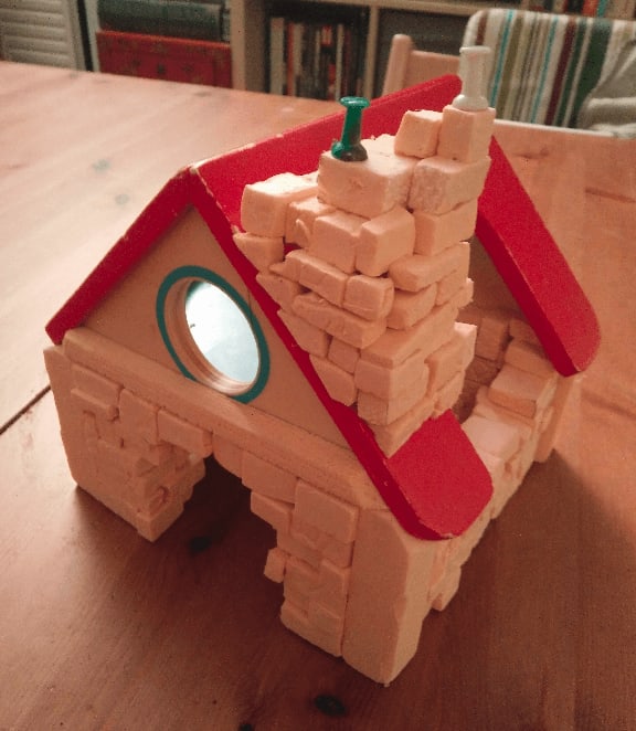 image-20210822174702772