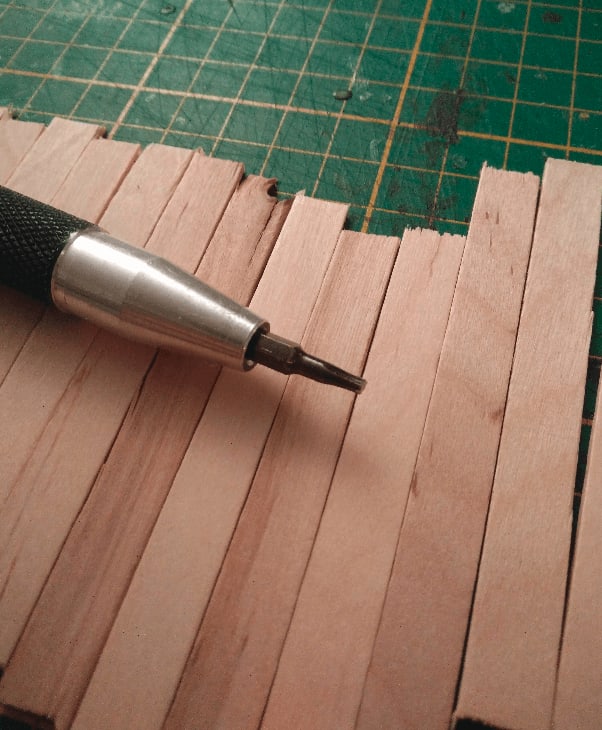 image-20210822175039300