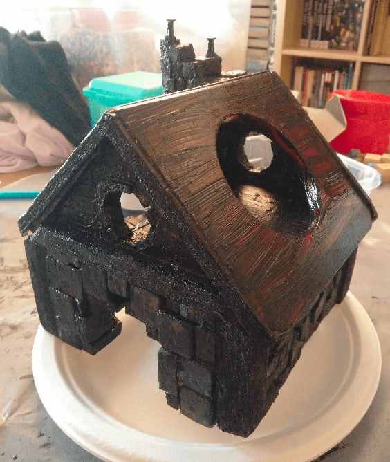 image-20210822175451465