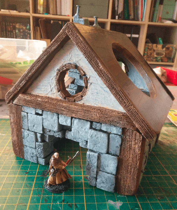 image-20210822175751208