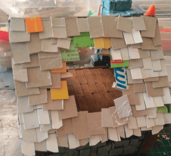 image-20210822175921117