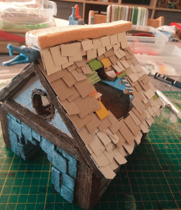 image-20210822180153888