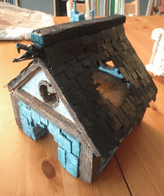 image-20210822180228273