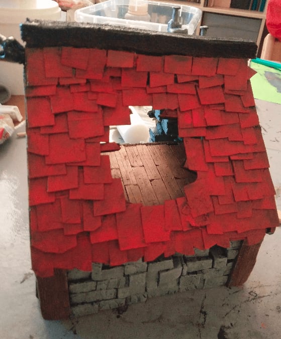 image-20210822180325435