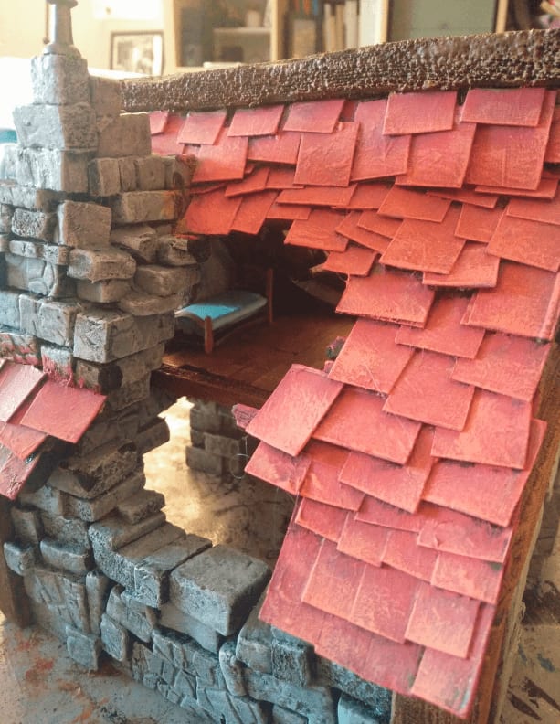 image-20210822180421665