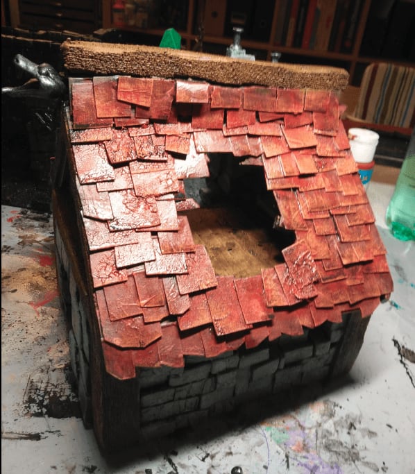 image-20210822180706426