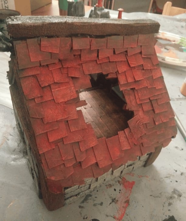 image-20210822180814203