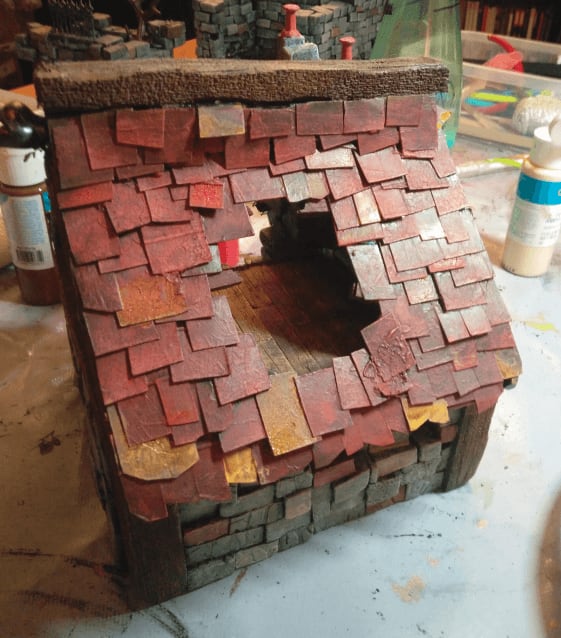 image-20210822180838867