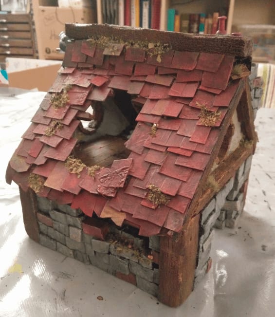 image-20210822181014896