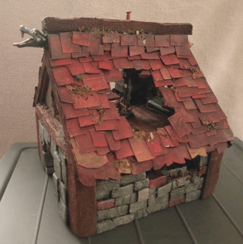 image-20210822181210922