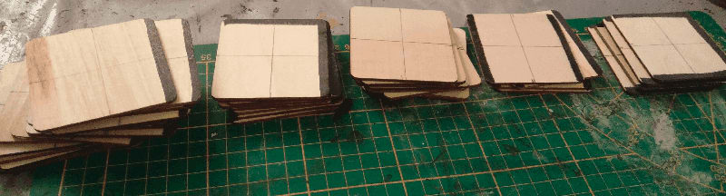 image-20220323223812680