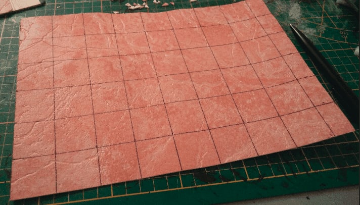 image-20220323224044471