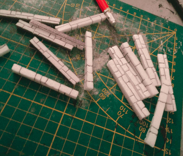 image-20220323224242388