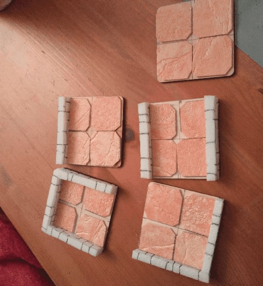 image-20220323224506687